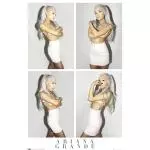 Ariana-Grande-Poster-175