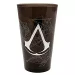 Assassins-Creed-Premium-Large-Glass