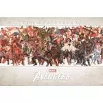 Avengers-Poster-60th-Anniversary-259