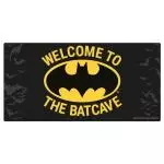 Batman-Metal-Wall-Sign-Batcave