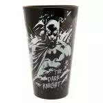 Batman-Premium-Large-Glass