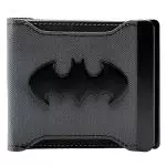 Batman-Premium-Wallet