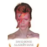 David-Bowie-Poster-Aladdin-Slane-269