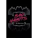 Ed-Sheeran-Poster-Bad-Habits-176