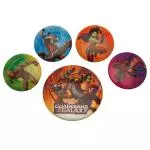 Guardians-Of-The-Galaxy-Button-Badge-Set