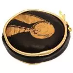 Harry-Potter-Coin-Purse-Golden-Snitch