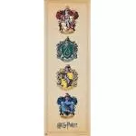 Harry-Potter-Door-Poster-314