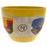 Harry-Potter-Huggy-Mug