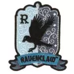 Harry-Potter-Iron-On-Patch-Ravenclaw