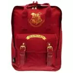 Harry-Potter-Premium-Backpack-RD-1