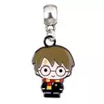 Harry-Potter-Silver-Plated-Charm-Chibi-Harry