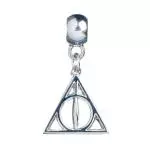 Harry-Potter-Silver-Plated-Charm-Deathly-Hallows