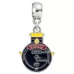 Harry-Potter-Silver-Plated-Charm-Hogwarts-Express