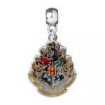 Harry-Potter-Silver-Plated-Charm-Hogwarts
