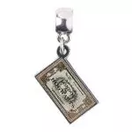 Harry-Potter-Silver-Plated-Charm-Ticket