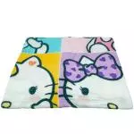 Hello-Kitty-Premium-Fleece-Blanket-1-3