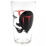 IT-Large-Glass-Pennywise