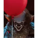 It-3D-Print-Pennywise
