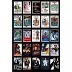 James-Bond-Poster-25-Films-290