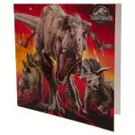 Jurassic-World-Blank-Card-1