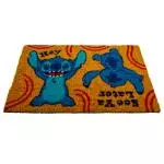 Lilo-Stitch-Doormat