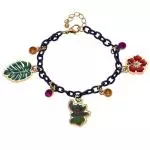 Lilo-Stitch-Fashion-Jewellery-Bracelet