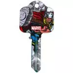 Marvel-Comics-Door-Key-Thor