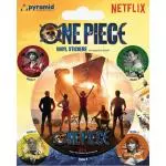 One-Piece-Stickers94