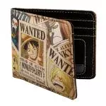 One-Piece-Vinyl-Wallet-Wanted