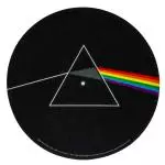 Pink-Floyd-Record-Slipmat