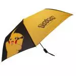 Pokemon-Umbrella