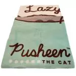 Pusheen-Premium-Fleece-Blanket-193