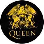 Queen-Record-Slipmat