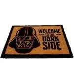 Star-Wars-Doormat-The-Dark-Side