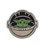 Star-Wars-The-Mandalorian-Badge