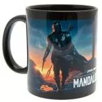 Star-Wars-The-Mandalorian-Mug-Nightfall