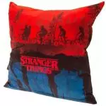 Stranger-Things-Cushion