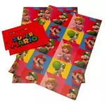 Super-Mario-Gift-Wrap