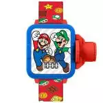 Super-Mario-Junior-Projection-Watch