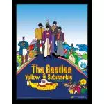 The-Beatles-Picture-Yellow-Submarine-16-12