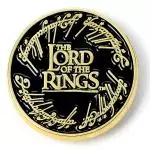 The-Lord-of-the-Rings-Badge-Logo