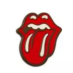 The-Rolling-Stones-Badge