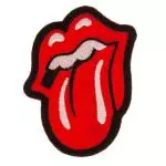 The-Rolling-Stones-Iron-On-Patch