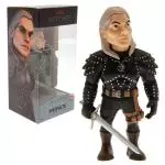 The-Witcher-MINIX-Figure-Geralt