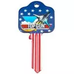 Top-Gun-Door-Key-2