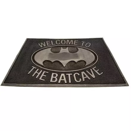 Batman-Rubber-Doormat