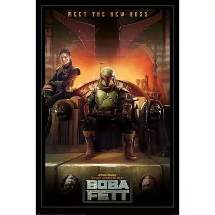 Star-Wars-The-Book-of-Boba-Fett-Poster-Dark-281