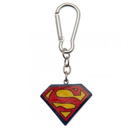 Keyrings and Keys official movies, tv series, music merchandise