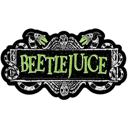 beetlejuice-logo