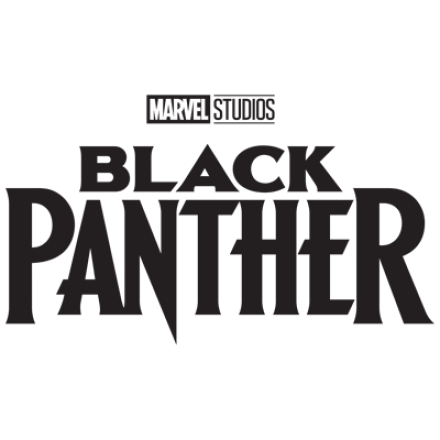 Black Panther official merchandise